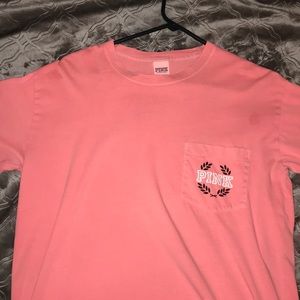PINK Victoria Secret Shirt